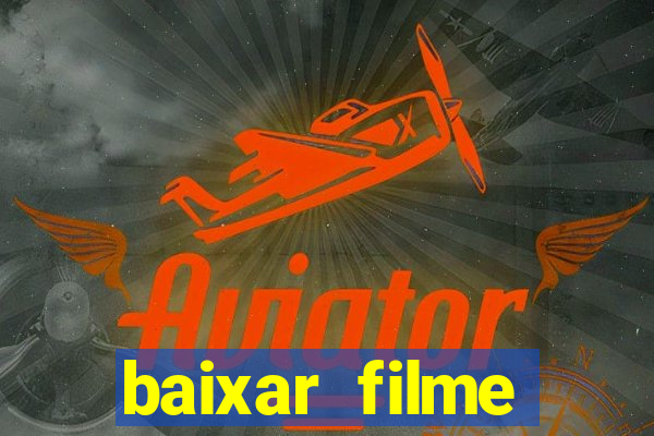 baixar filme relatos selvagens dublado